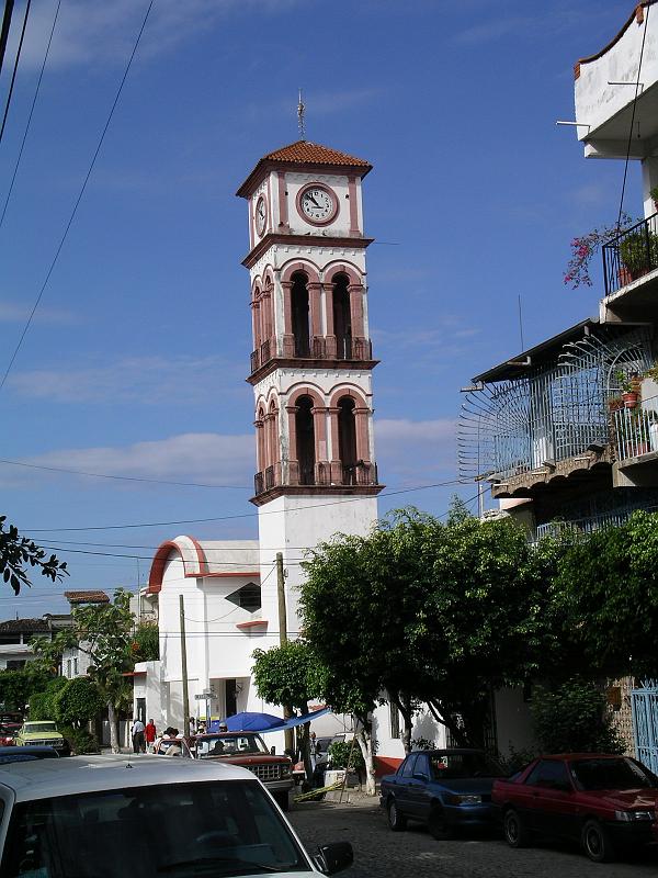 vallarta 093.jpg
